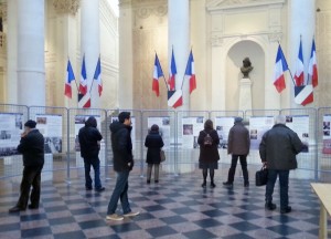 quinzaine laicité Avignon fev15-3