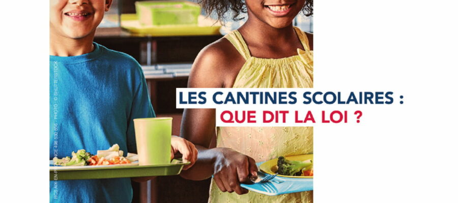 Banniere-2